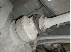 TRANSMISION TRASERA DERECHA 