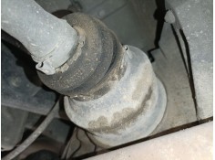 TRANSMISION TRASERA IZQUIERDA 