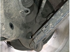 MANGUETA TRASERA IZQUIERDA 