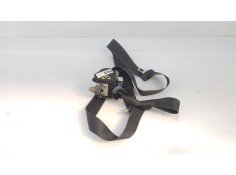 Recambio de cinturon seguridad delantero izquierdo para opel combo furgoneta/monovolumen (x12) 1.3 cdti (b05) referencia OEM IAM