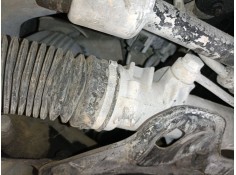 CREMALLERA DIRECCION 