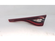 PILOTO TRASERO DERECHO PORTON RL3H013831 E1-A1-15-1