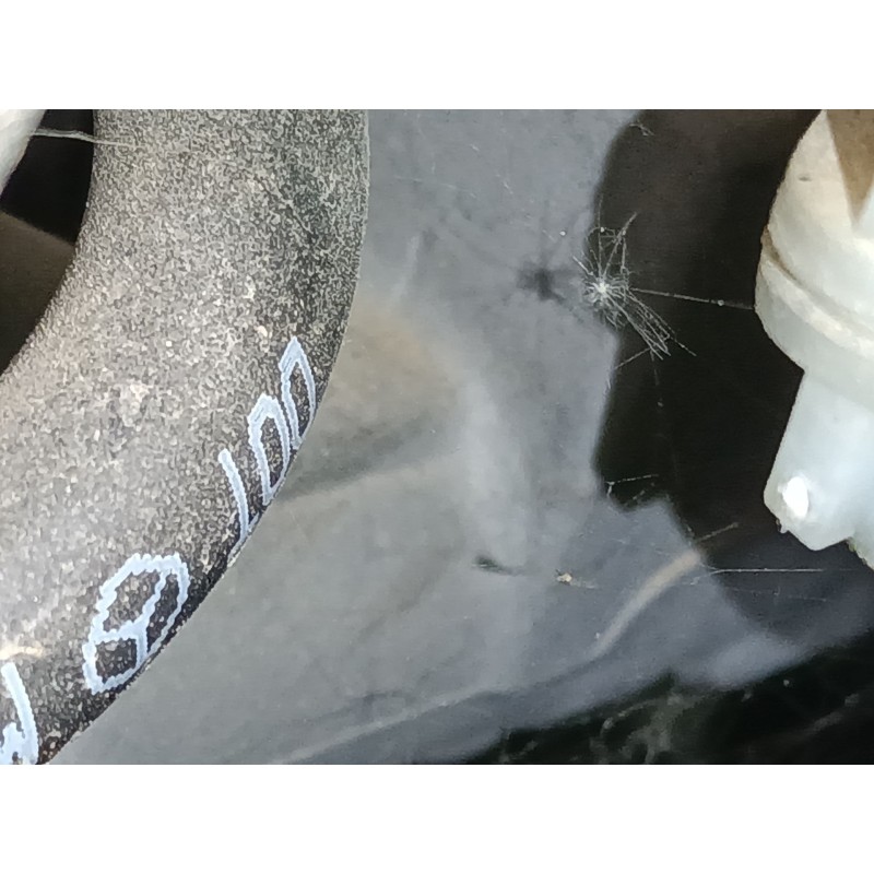 Recambio de bomba freno para mercedes-benz clase c t-model (s204) c 200 cdi (204.201) referencia OEM IAM   