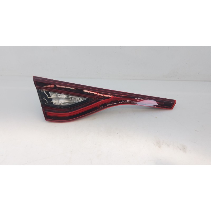 Recambio de piloto trasero izquierdo porton para renault arkana i (lcm_, ldn_) 1.6 e-tech 145 (ldmu) referencia OEM IAM   