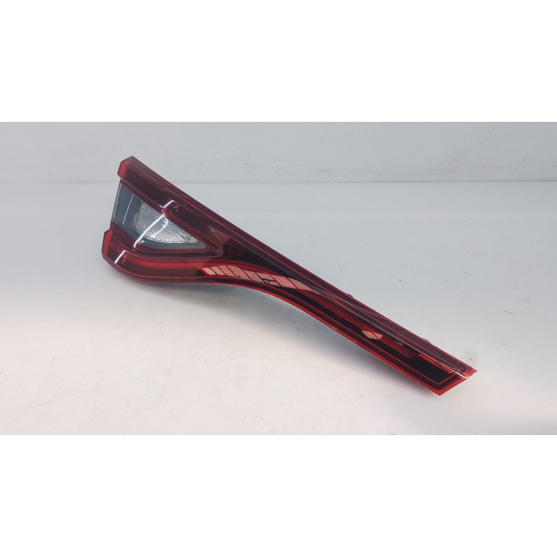 Recambio de piloto trasero izquierdo porton para renault arkana i (lcm_, ldn_) 1.6 e-tech 145 (ldmu) referencia OEM IAM   