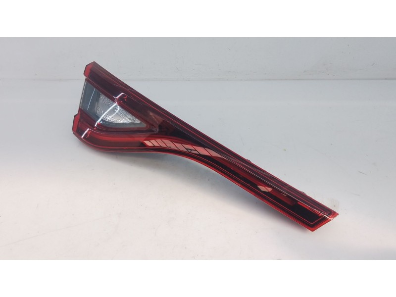 Recambio de piloto trasero izquierdo porton para renault arkana i (lcm_, ldn_) 1.6 e-tech 145 (ldmu) referencia OEM IAM   