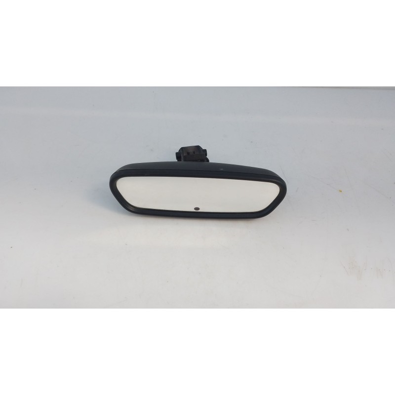 Recambio de espejo interior para opel grandland x selective referencia OEM IAM   