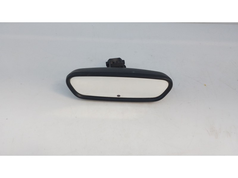 Recambio de espejo interior para opel grandland x selective referencia OEM IAM   