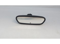 Recambio de espejo interior para opel grandland x selective referencia OEM IAM    2