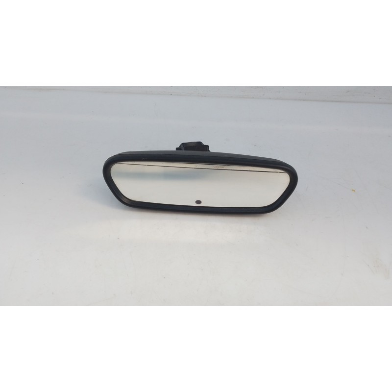Recambio de espejo interior para opel grandland x selective referencia OEM IAM   