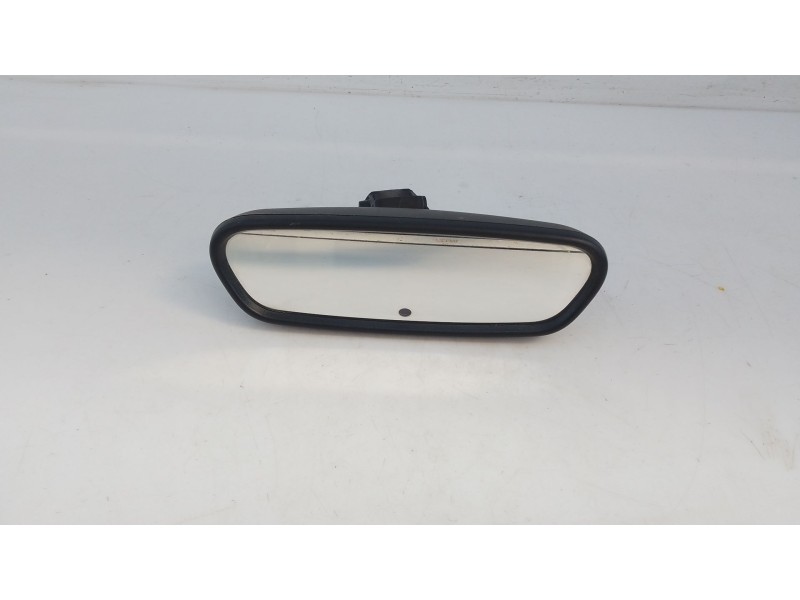 Recambio de espejo interior para opel grandland x selective referencia OEM IAM   