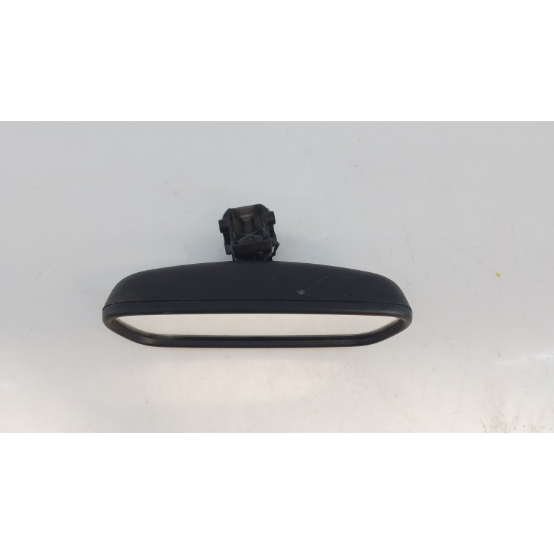 Recambio de espejo interior para opel grandland x selective referencia OEM IAM   