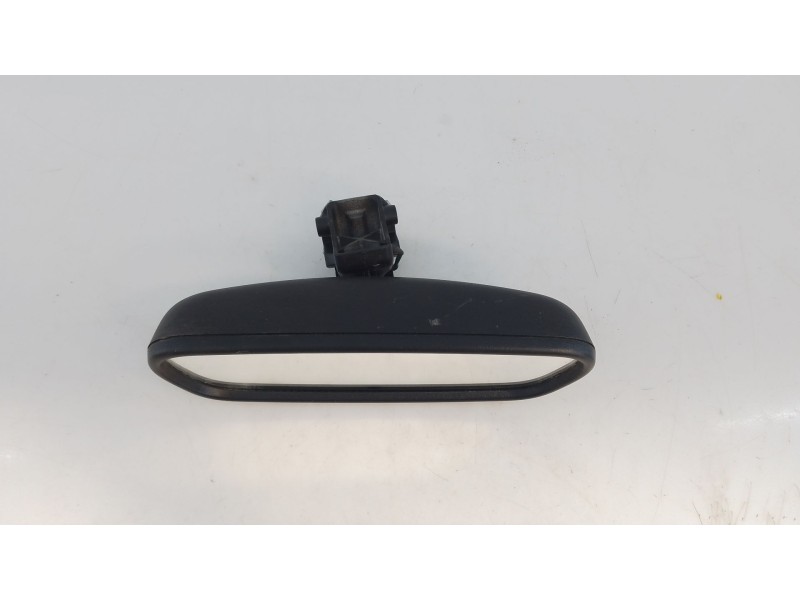 Recambio de espejo interior para opel grandland x selective referencia OEM IAM   
