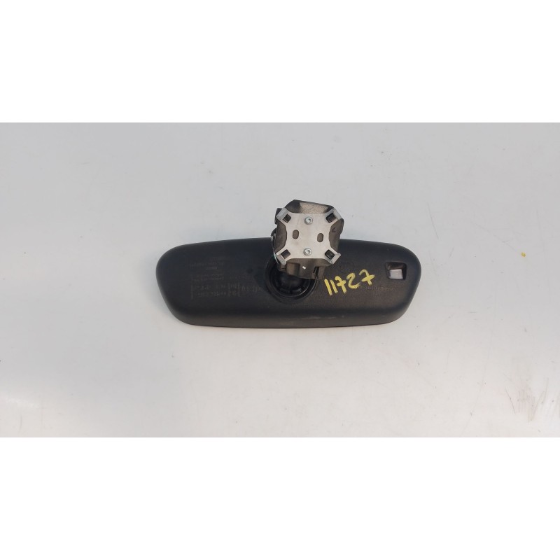 Recambio de espejo interior para opel grandland x selective referencia OEM IAM   