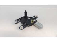 MOTOR LIMPIA TRASERO 5Q0955711D E1-A5-7-1