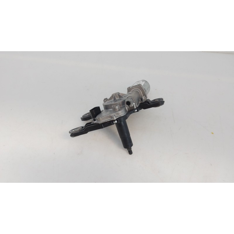 Recambio de motor limpia trasero para skoda kamiq (nw4) 1.0 tsi referencia OEM IAM 5Q0955711D  