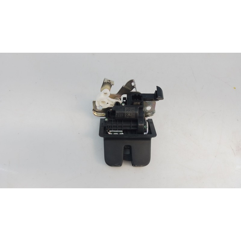 Recambio de cerradura maletero / porton para skoda kamiq (nw4) 1.0 tsi referencia OEM IAM   