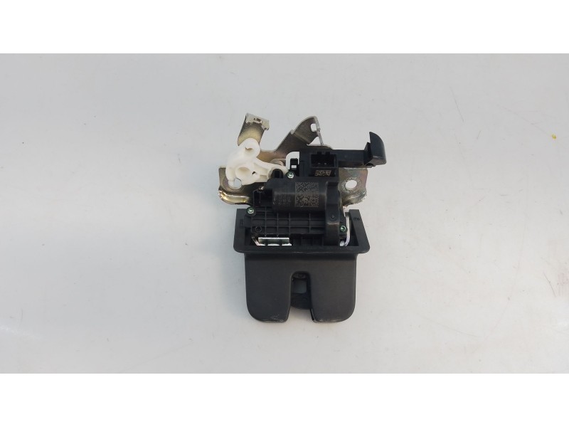 Recambio de cerradura maletero / porton para skoda kamiq (nw4) 1.0 tsi referencia OEM IAM   