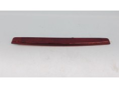 Recambio de luz central de freno para skoda kamiq (nw4) 1.0 tsi referencia OEM IAM   