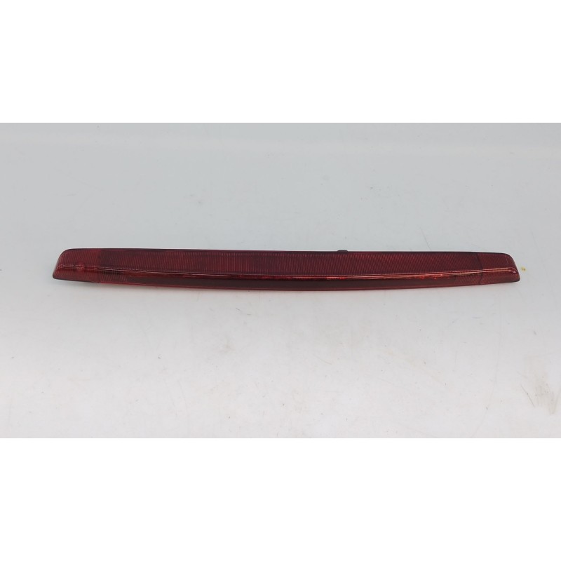 Recambio de luz central de freno para skoda kamiq (nw4) 1.0 tsi referencia OEM IAM   