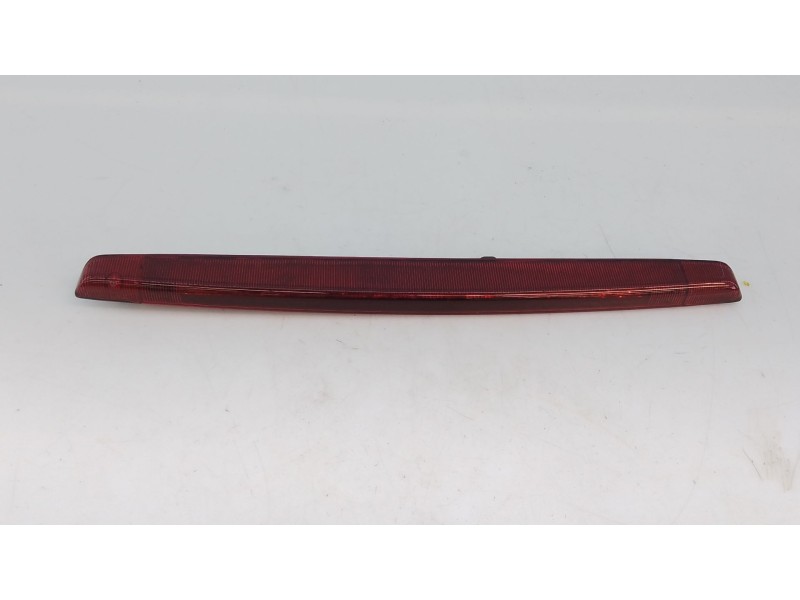 Recambio de luz central de freno para skoda kamiq (nw4) 1.0 tsi referencia OEM IAM   