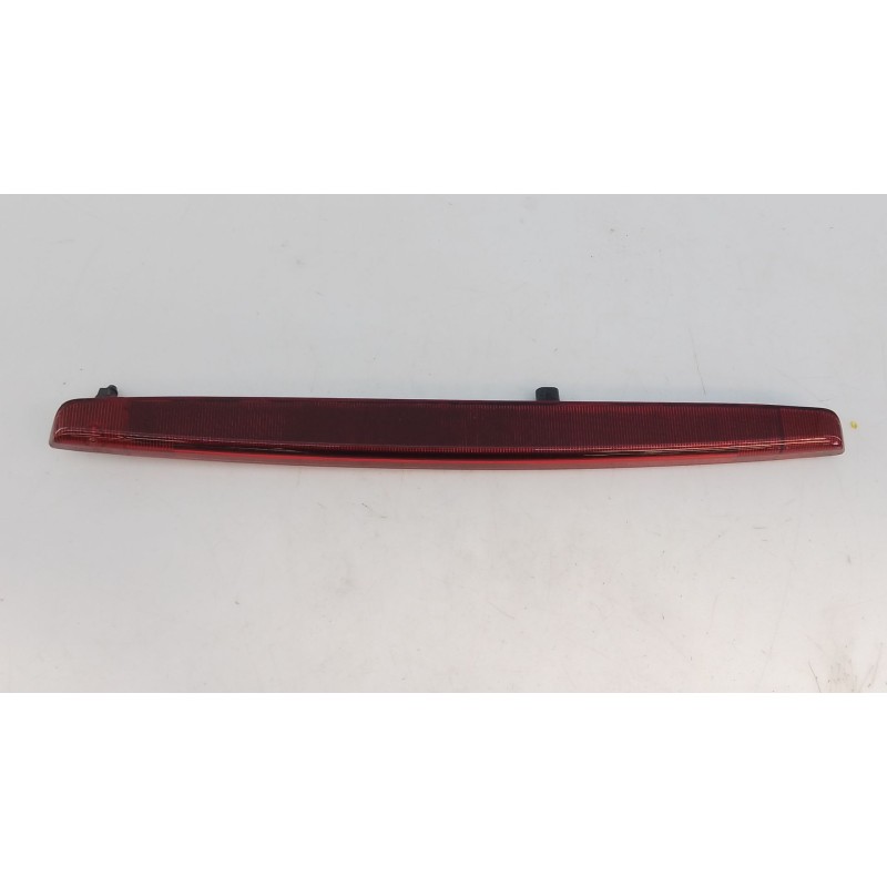 Recambio de luz central de freno para skoda kamiq (nw4) 1.0 tsi referencia OEM IAM   