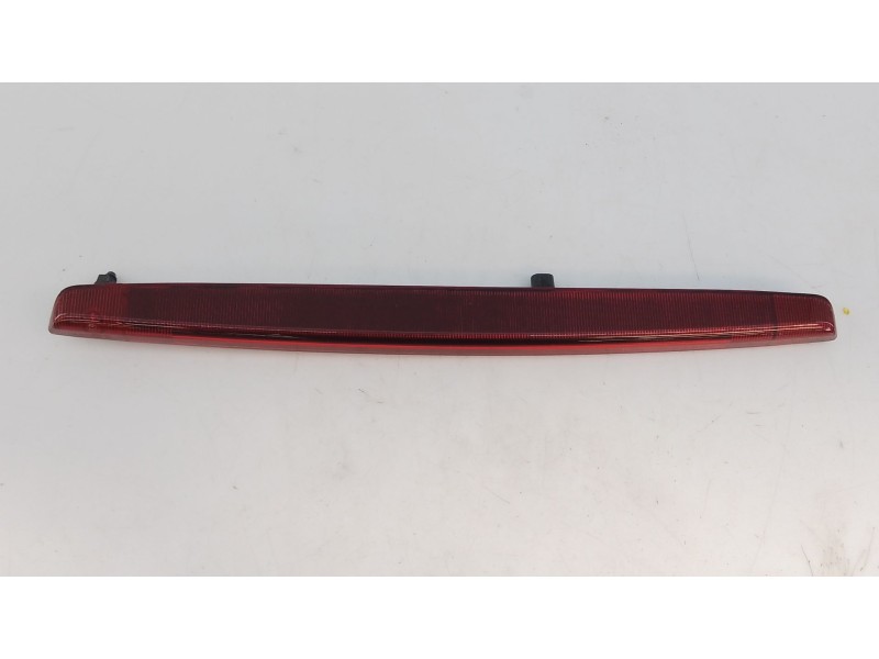 Recambio de luz central de freno para skoda kamiq (nw4) 1.0 tsi referencia OEM IAM   