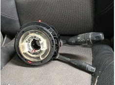 ANILLO AIRBAG 26400797001 