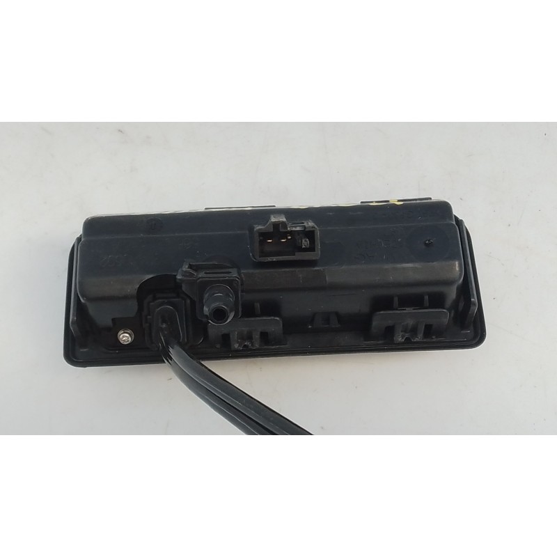 Recambio de maneta exterior porton para skoda kamiq (nw4) 1.0 tsi referencia OEM IAM   