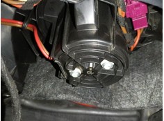 VENTILADOR CALEFACCION W204LL4 