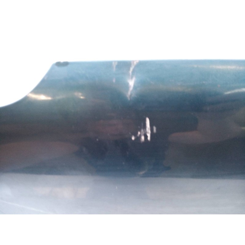 Recambio de capot para nissan terrano/terrano.ii (r20) comfort referencia OEM IAM   C1-A1-10