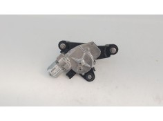 MOTOR LIMPIA TRASERO 9819900080 0390205114 E1-A4-7-1