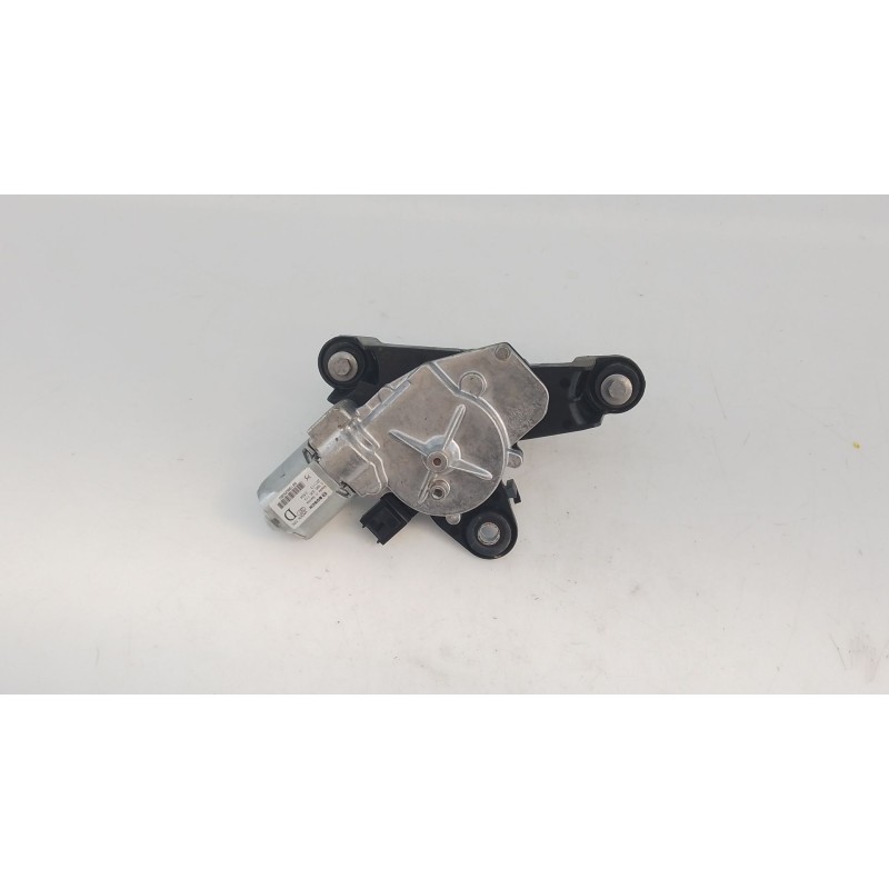 Recambio de motor limpia trasero para citroën c3 aircross i (2r_, 2c_) 1.2 puretech 110 (2rhnzb, 2rhnzw, 2rhnpx, 2rhnpj) referen