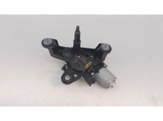 Recambio de motor limpia trasero para citroën c3 aircross i (2r_, 2c_) 1.2 puretech 110 (2rhnzb, 2rhnzw, 2rhnpx, 2rhnpj) referen 2