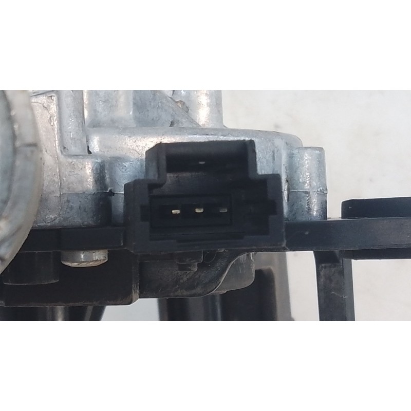 Recambio de motor limpia trasero para citroën c3 aircross i (2r_, 2c_) 1.2 puretech 110 (2rhnzb, 2rhnzw, 2rhnpx, 2rhnpj) referen