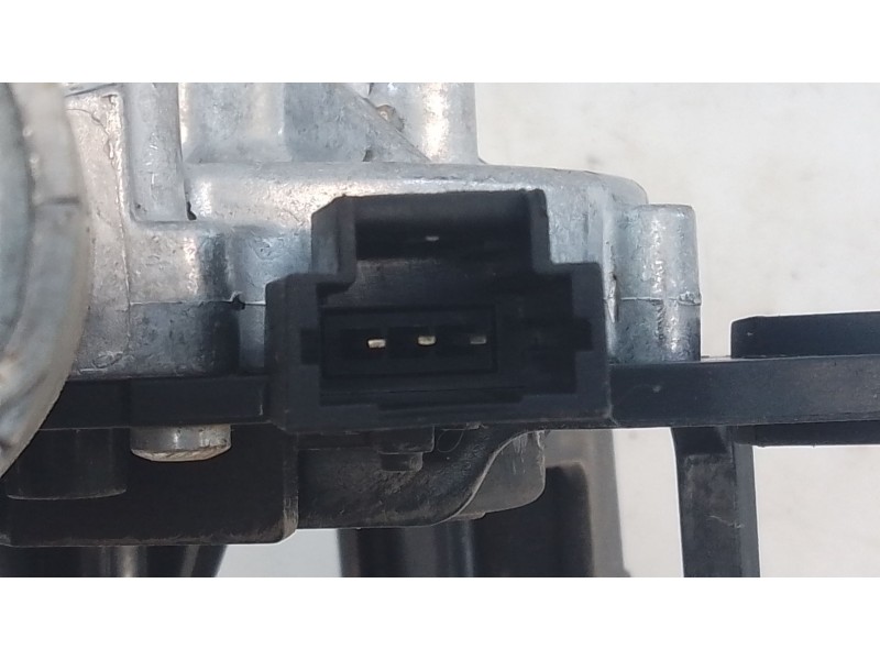 Recambio de motor limpia trasero para citroën c3 aircross i (2r_, 2c_) 1.2 puretech 110 (2rhnzb, 2rhnzw, 2rhnpx, 2rhnpj) referen