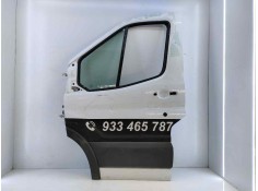 PUERTA DELANTERA IZQUIERDA C1-A1-8