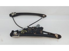 ELEVALUNAS DELANTERO IZQUIERDO E2-B6-10-1