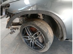 ALETIN DELANTERO IZQUIERDO 