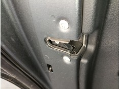 CERRADURA PUERTA TRASERA IZQUIERDA 