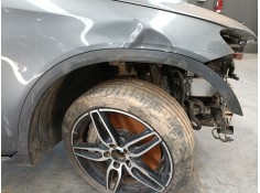 ALETIN DELANTERO DERECHO 