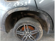 ALETIN TRASERO DERECHO 