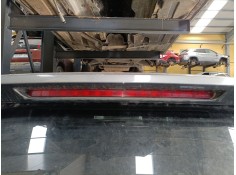 LUZ CENTRAL DE FRENO 