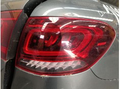 PILOTO TRASERO DERECHO 