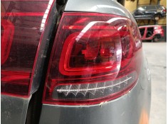 Recambio de piloto trasero derecho para mercedes-benz glc (x253) 220 d 4-matic (253.915) referencia OEM IAM    2