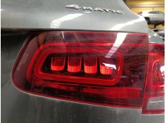 PILOTO TRASERO DERECHO PORTON 