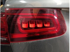 PILOTO TRASERO IZQUIERDO PORTON 