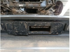 MANETA EXTERIOR PORTON 