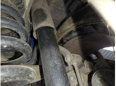 Recambio de amortiguador trasero derecho para mercedes-benz glc (x253) 220 d 4-matic (253.915) referencia OEM IAM   