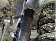 AMORTIGUADOR TRASERO IZQUIERDO A2533201330 